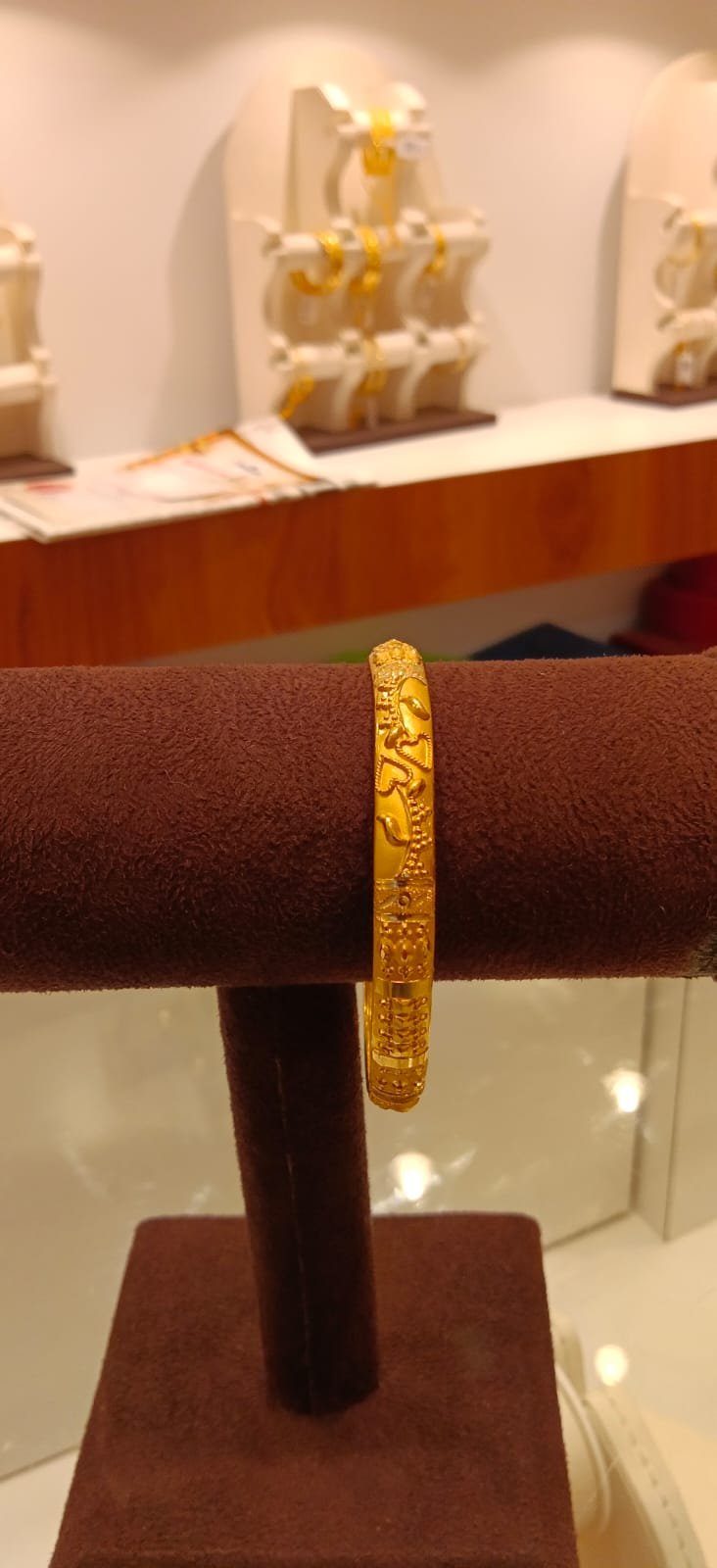 Bangles 